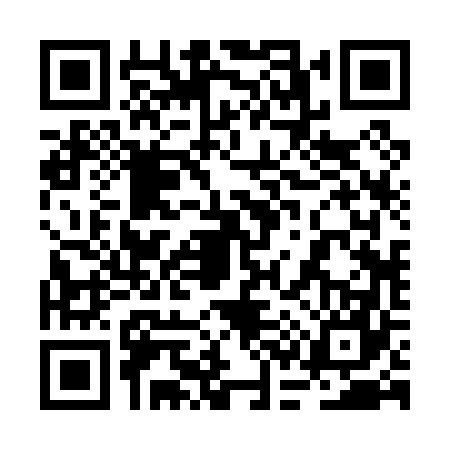 QR code for 2C20673