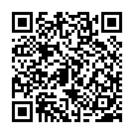 QR code for 2C20686
