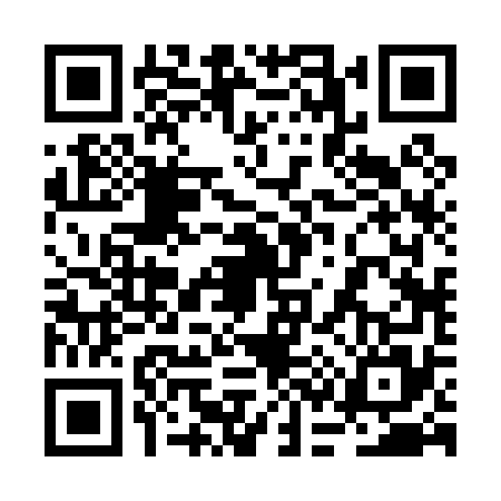 QR code for 2C20754