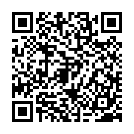 QR code for 2C20779