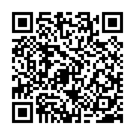 QR code for 2C20783