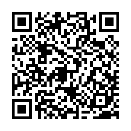 QR code for 2C20807