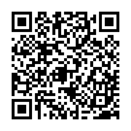 QR code for 2C2083H