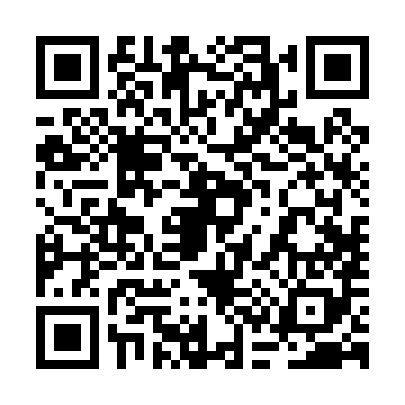 QR code for 2C2088H