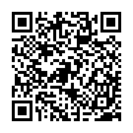 QR code for 2C2097A