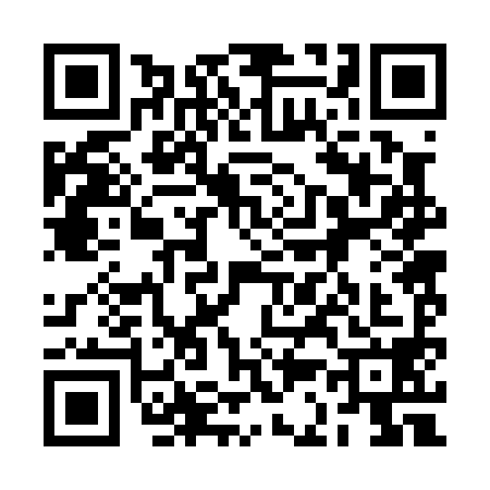 QR code for 2C20981