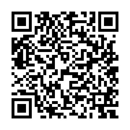 QR code for 2C2100U