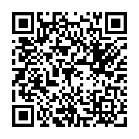 QR code for 2C21017