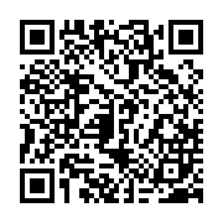QR code for 2C2102F