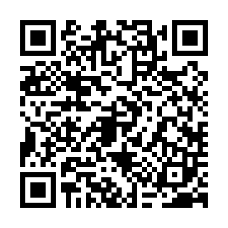 QR code for 2C21031