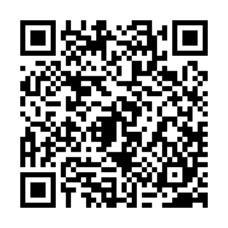 QR code for 2C2104X