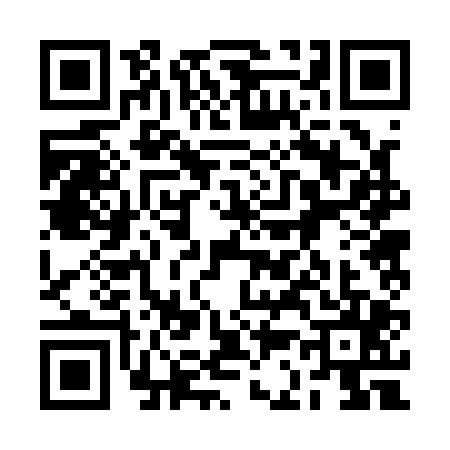 QR code for 2C21052