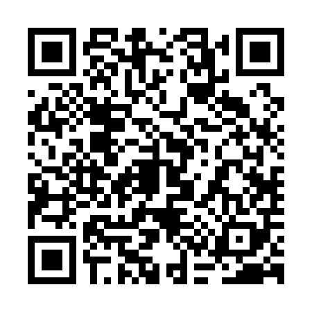 QR code for 2C2108V