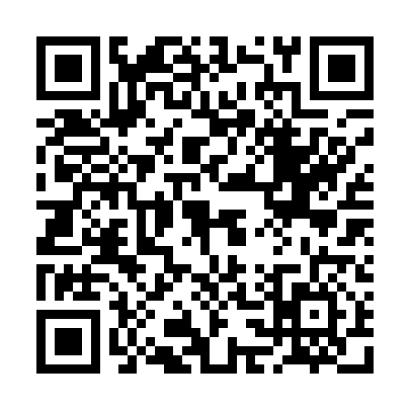 QR code for 2C21169
