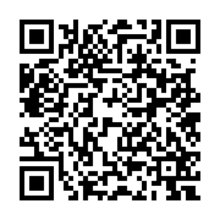 QR code for 2C2126L