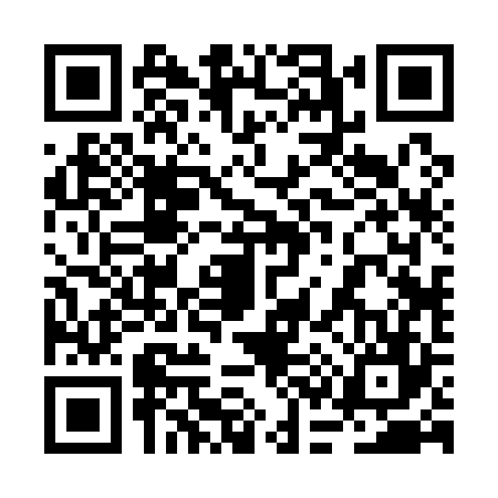 QR code for 2C2126T