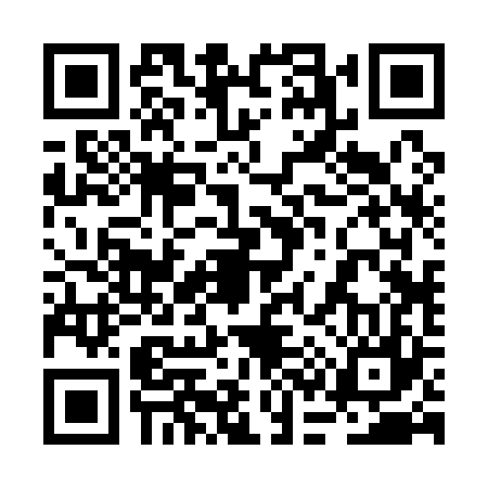 QR code for 2C2127T