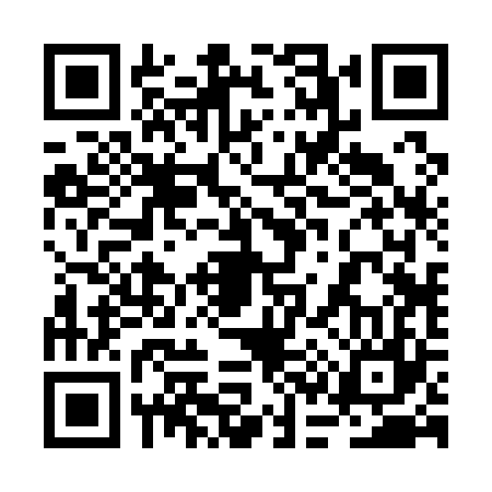 QR code for 2C2127V