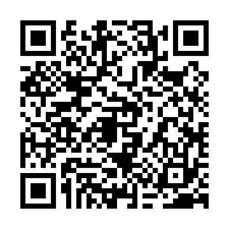QR code for 2C2132U