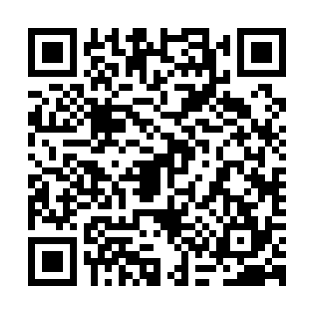 QR code for 2C21346