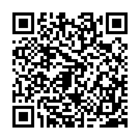 QR code for 2C2136G
