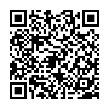 QR code for 2C2138A