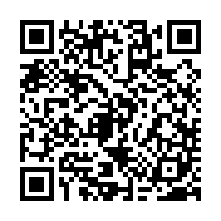 QR code for 2C21413