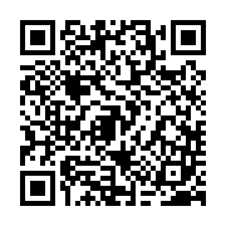QR code for 2C21439