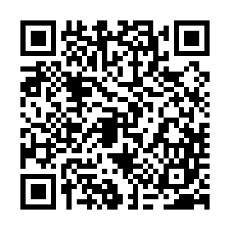 QR code for 2C2147C