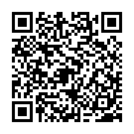 QR code for 2C21504