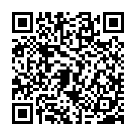 QR code for 2C2158Y