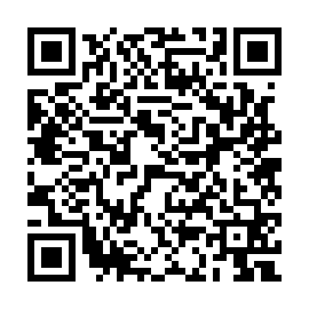 QR code for 2C21607