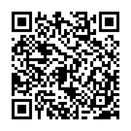 QR code for 2C2162Z