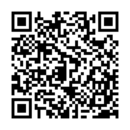 QR code for 2C2167E
