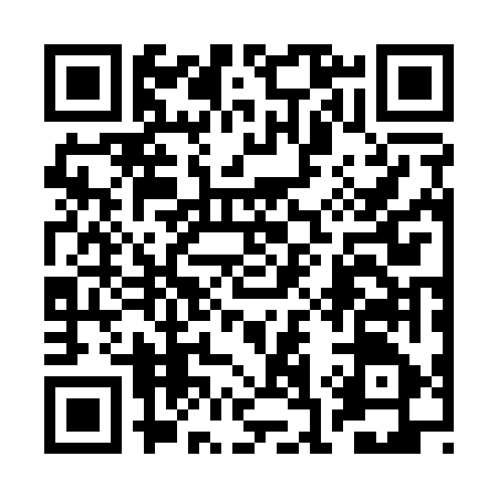 QR code for 2C2167M