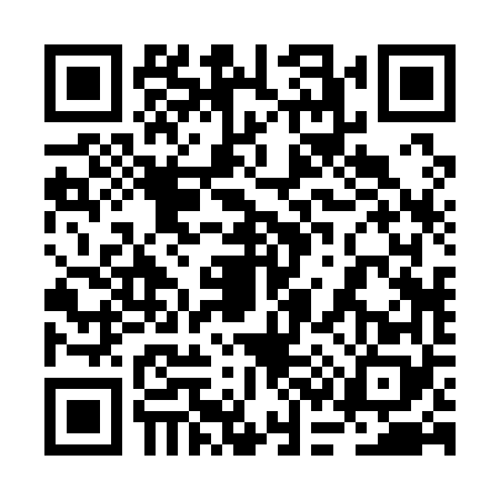QR code for 2C21682