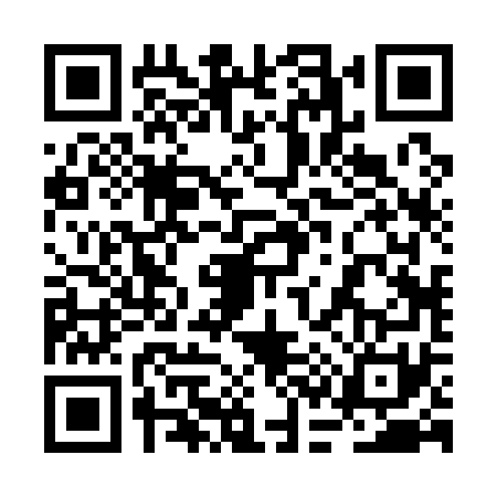 QR code for 2C21710
