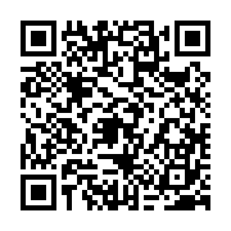 QR code for 2C2172M
