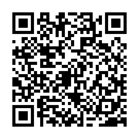 QR code for 2C21784