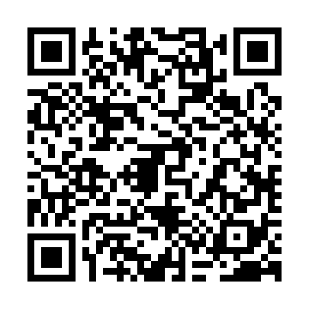 QR code for 2C21788