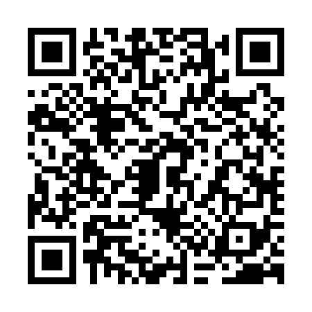 QR code for 2C21791