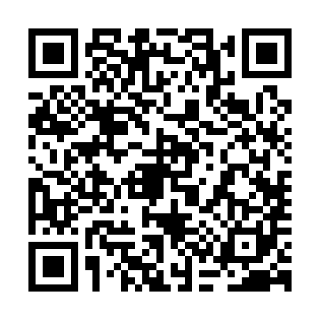 QR code for 2C21818