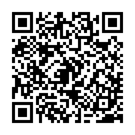 QR code for 2C21835
