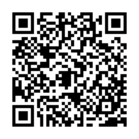 QR code for 2C2184N