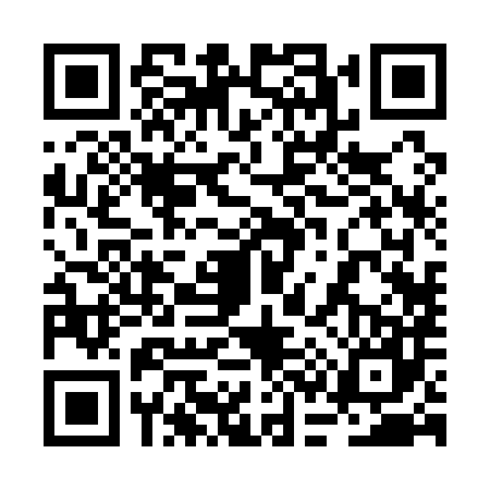 QR code for 2C21873