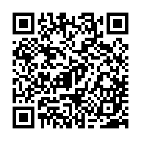 QR code for 2C2187D