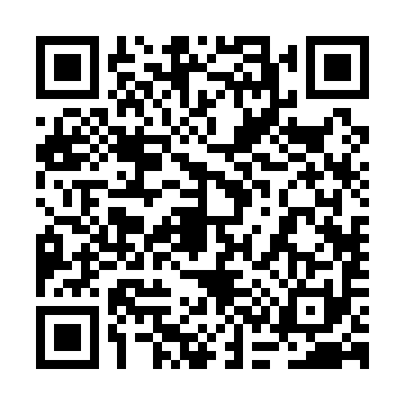 QR code for 2C21915