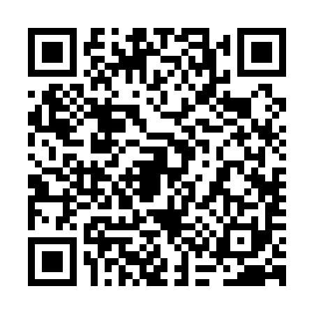 QR code for 2C21917