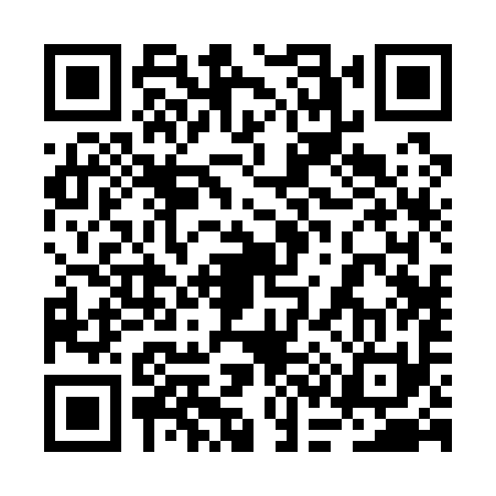QR code for 2C2191Z