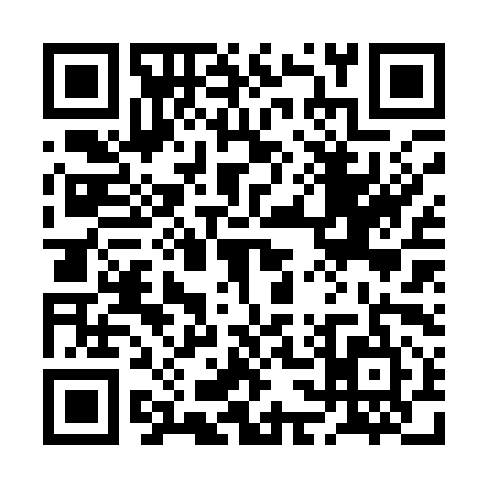 QR code for 2C21952